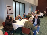 WHF2019_026.jpg