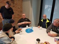 WHF2019_027.jpg