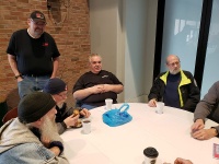 WHF2019_028.jpg