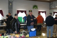 2009WinterHamfest59.jpg