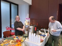 WHF2019_030.jpg