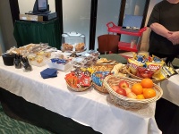 WHF2019_031.jpg
