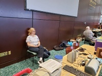 WHF2019_032.jpg