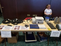WHF2019_033.jpg