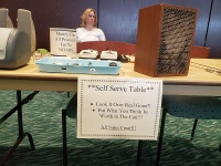 WHF2019_034.jpg