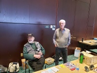 WHF2019_035.jpg