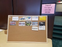 WHF2019_037.jpg