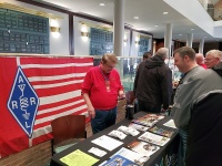 WHF2019_039.jpg