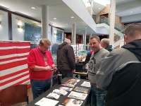 WHF2019_040.jpg