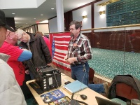 WHF2019_041.jpg