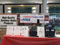 WHF2019_043.jpg