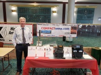 WHF2019_044.jpg