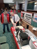 WHF2019_045.jpg