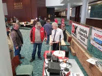 WHF2019_046.jpg