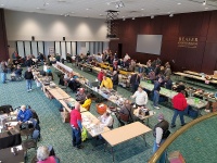 WHF2019_047.jpg