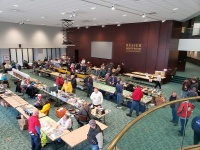 WHF2019_048.jpg