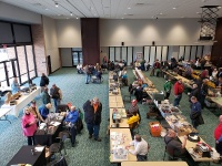 WHF2019_050.jpg
