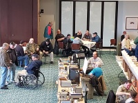 WHF2019_051.jpg