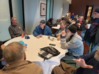 WHF2019_052.jpg