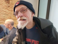 WHF2019_054.jpg