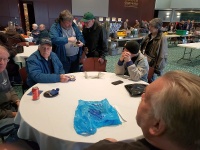 WHF2019_056.jpg