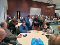 WHF2019_057.jpg