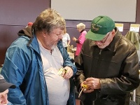 WHF2019_058.jpg