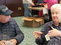 WHF2019_059.jpg
