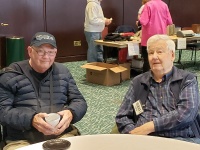 WHF2019_060.jpg