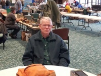WHF2019_061.jpg