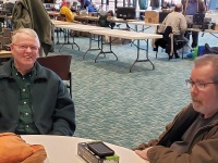 WHF2019_062.jpg