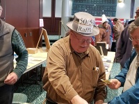 WHF2019_063.jpg