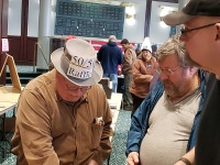 WHF2019_064.jpg