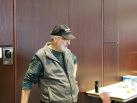 WHF2019_065.jpg