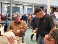 WHF2019_066.jpg