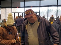 WHF2019_067.jpg