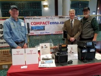 WHF2019_068.jpg