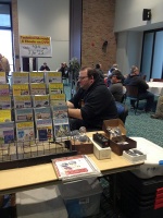WHF2019_071.JPG