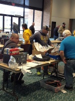 WHF2019_075.JPG