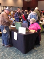 WHF2019_082.JPG