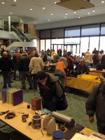 WHF2019_084.JPG