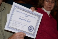 NQ8T_Cert.jpg