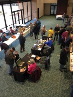 WHF2019_116.JPG