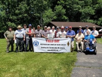 FD2019_001.jpg