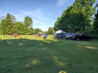 FD2019_008.jpg
