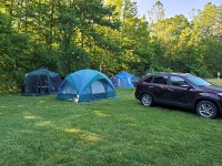 FD2019_009.jpg