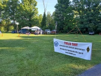 FD2019_010.jpg