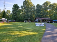 FD2019_011.jpg