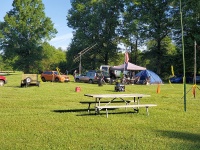 FD2019_013.jpg