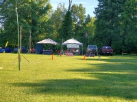 FD2019_015.jpg